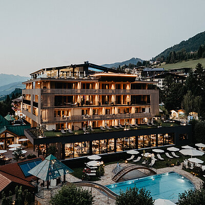 [Translate to English:] 