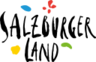 Salzburgerland Logo