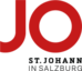 JO Salzburg Logo