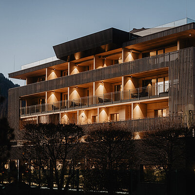 [Translate to English:] 