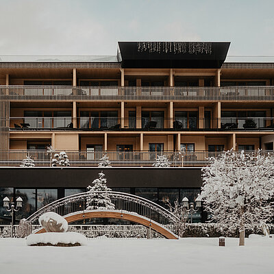 [Translate to English:] 