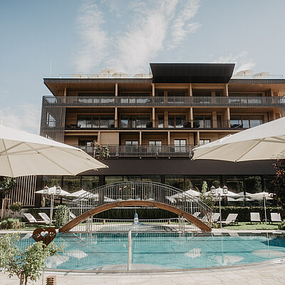 [Translate to English:] 