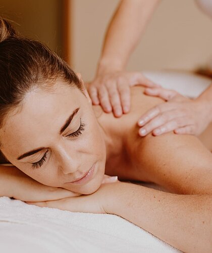 Spa & Beauty