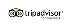 Tripadvisor Logo