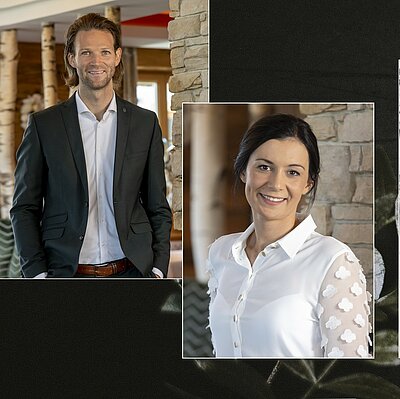Familienaufnahmen im verwoehnhotel.berghof #fotooczlon #verwöhnhotelberghof #werbeagentur #fotograf #fotografie #photo #photography #photoshoot #shoot #shooting #pongau #josalzburg ...