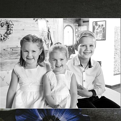 Familienaufnahmen im verwoehnhotel.berghof #fotooczlon #verwöhnhotelberghof #werbeagentur #fotograf #fotografie #photo #photography #photoshoot #shoot #shooting #pongau #josalzburg ...
