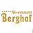 verwoehnhotel.berghof