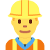 👷♂️
